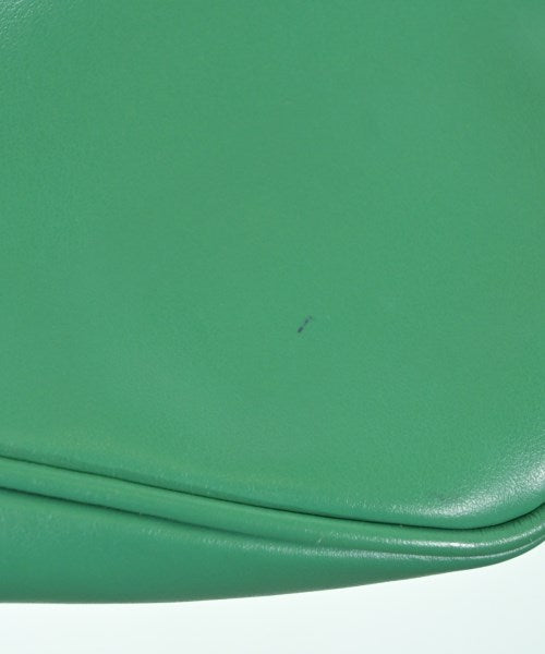 PRADA กระเป๋าสะพาย