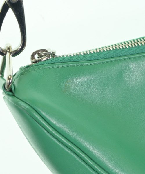 PRADA กระเป๋าสะพาย