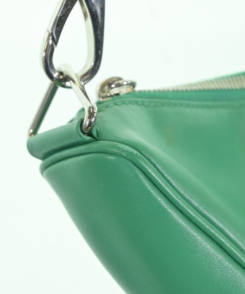 PRADA กระเป๋าสะพาย