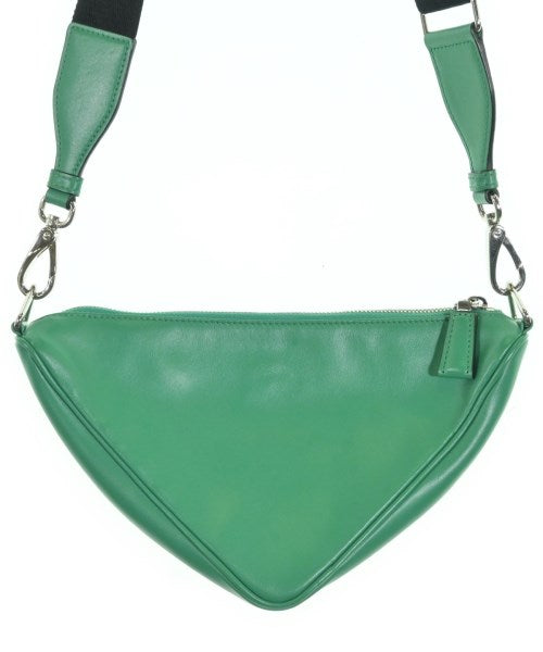 PRADA กระเป๋าสะพาย