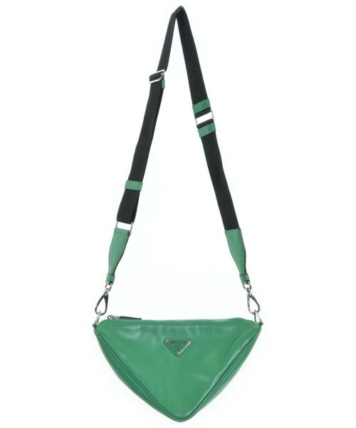 PRADA กระเป๋าสะพาย