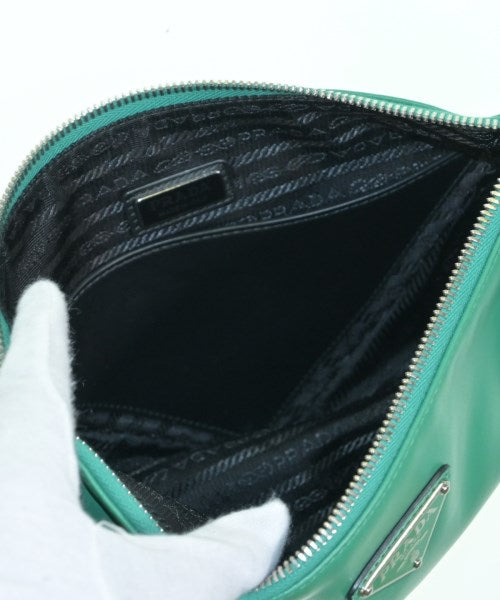 PRADA กระเป๋าสะพาย