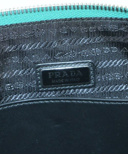 PRADA กระเป๋าสะพาย