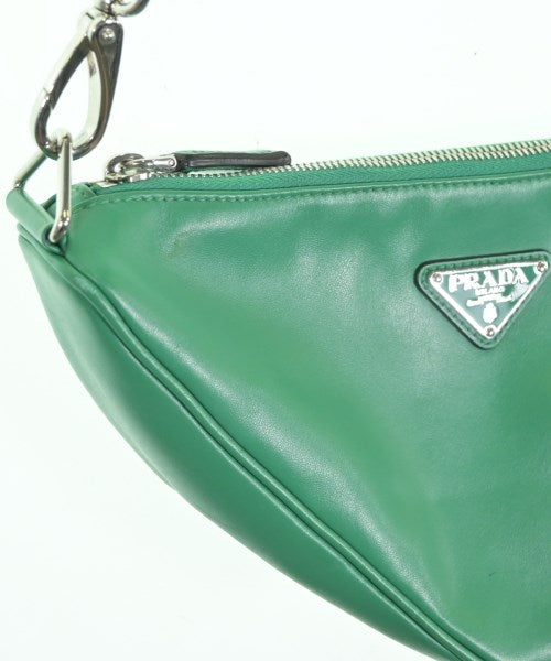 PRADA กระเป๋าสะพาย