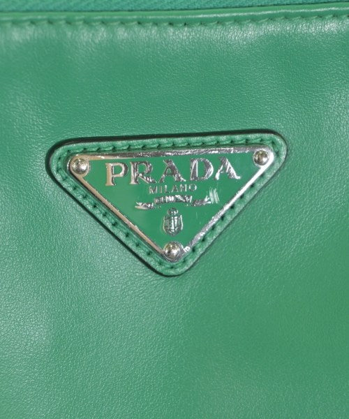 PRADA กระเป๋าสะพาย