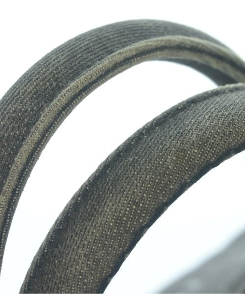 PRADA กระเป๋าถือขนาดใหญ่