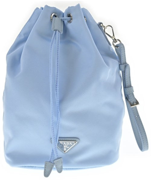 PRADA กระเป๋า