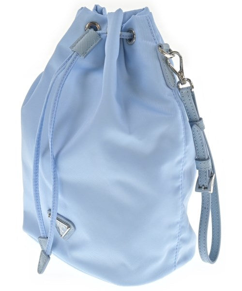 PRADA กระเป๋า