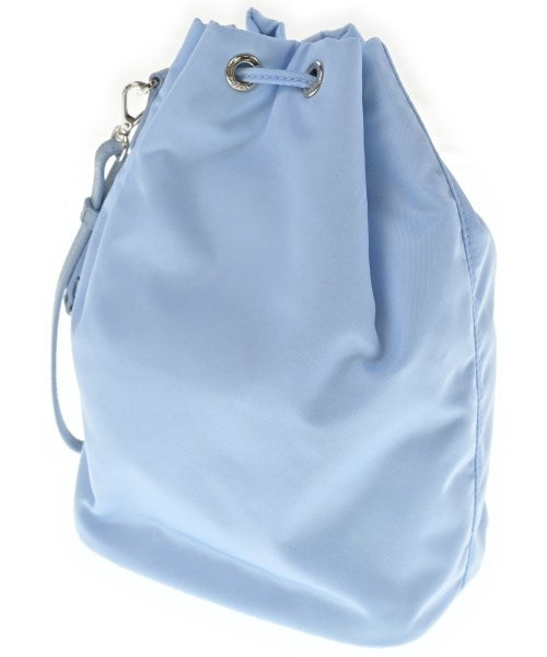 PRADA กระเป๋า