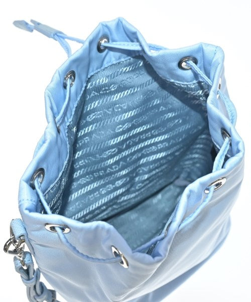 PRADA กระเป๋า