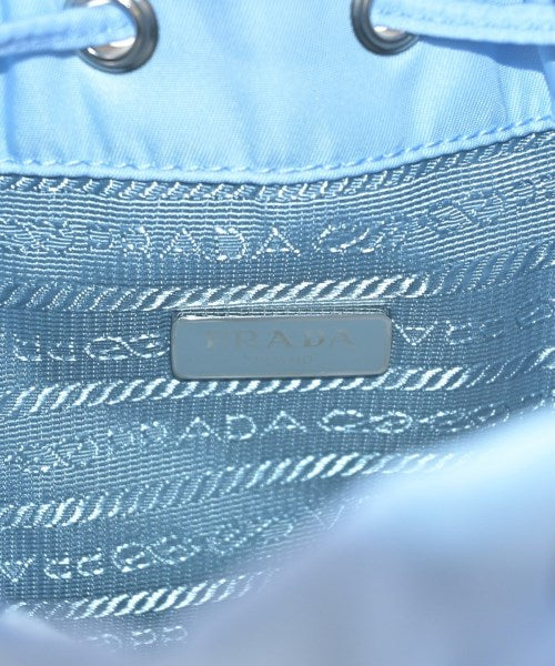 PRADA กระเป๋า