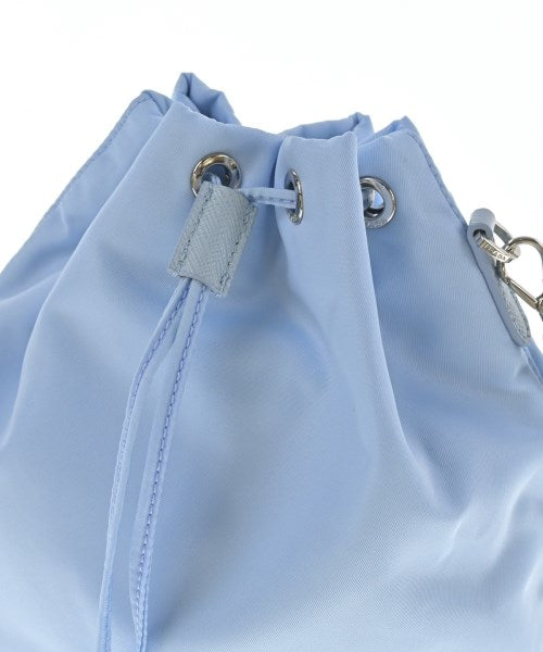 PRADA กระเป๋า