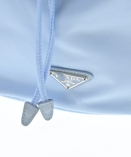 PRADA กระเป๋า