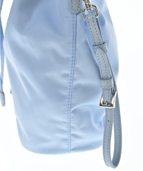 PRADA กระเป๋า