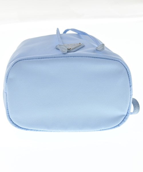 PRADA กระเป๋า