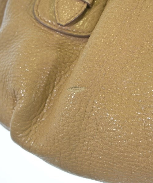 PRADA กระเป๋าถือขนาดใหญ่