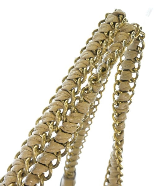 PRADA กระเป๋าถือขนาดใหญ่