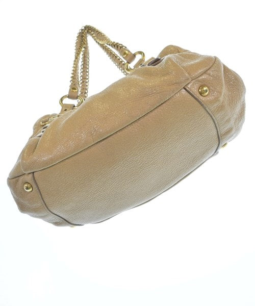 PRADA กระเป๋าถือขนาดใหญ่