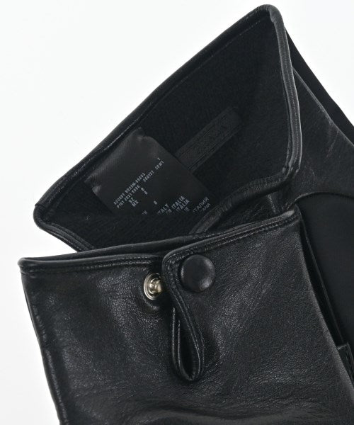 PRADA ถุงมือ