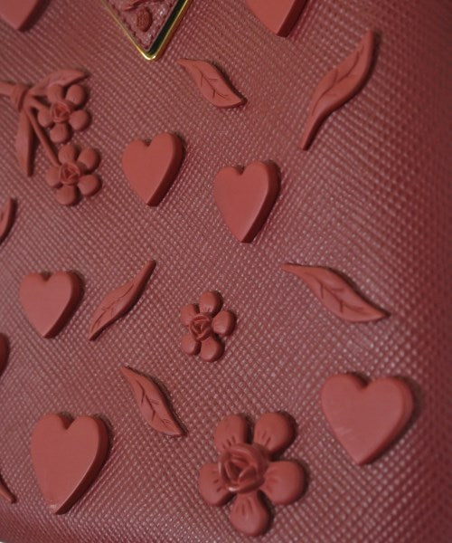 PRADA กระเป๋าถือ