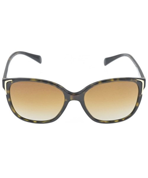 PRADA แว่นกันแดด