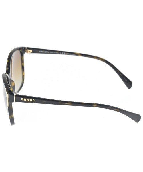 PRADA แว่นกันแดด