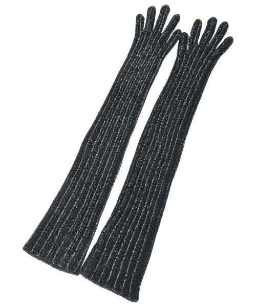 PRADA ถุงมือ