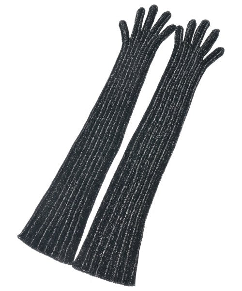 PRADA ถุงมือ