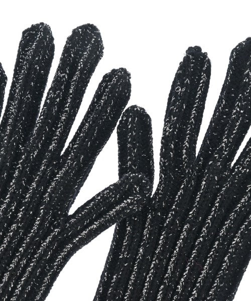 PRADA ถุงมือ