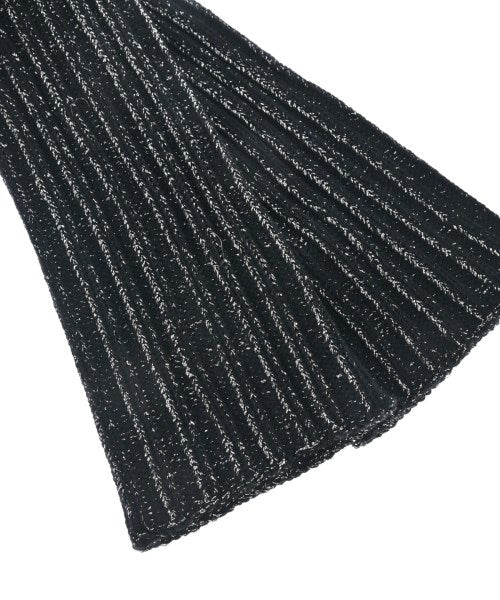 PRADA ถุงมือ