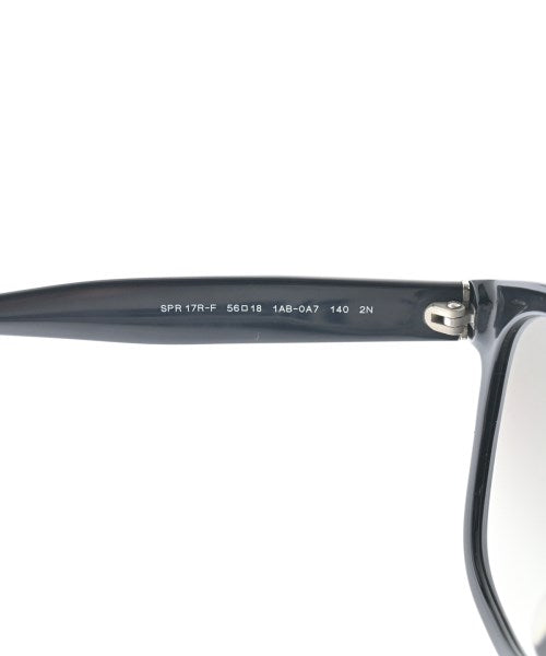 PRADA แว่นกันแดด