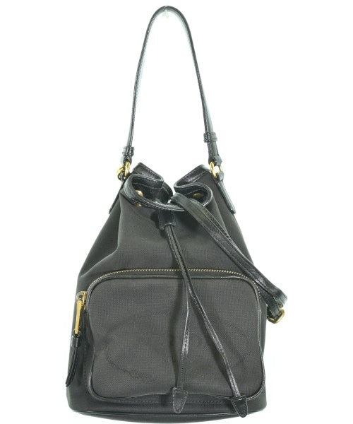 PRADA กระเป๋าสะพาย