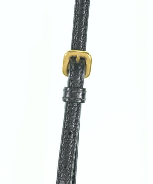 PRADA กระเป๋าสะพาย