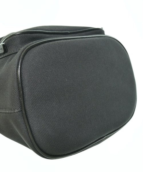 PRADA กระเป๋าสะพาย