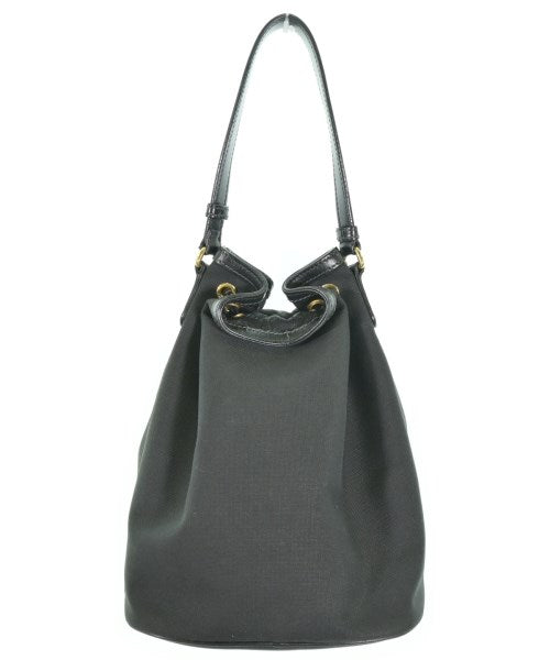 PRADA กระเป๋าสะพาย