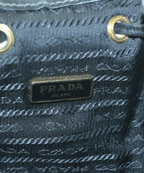 PRADA กระเป๋าสะพาย