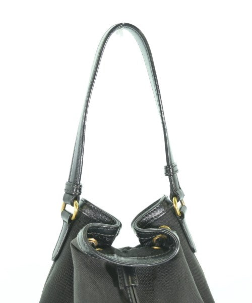 PRADA กระเป๋าสะพาย