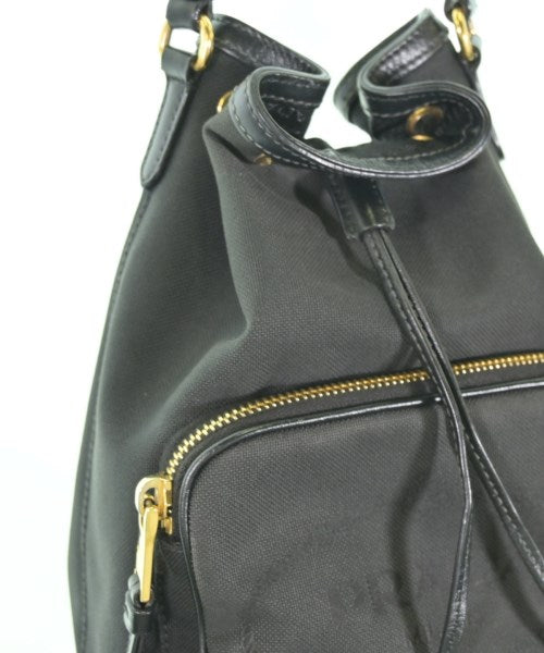 PRADA กระเป๋าสะพาย