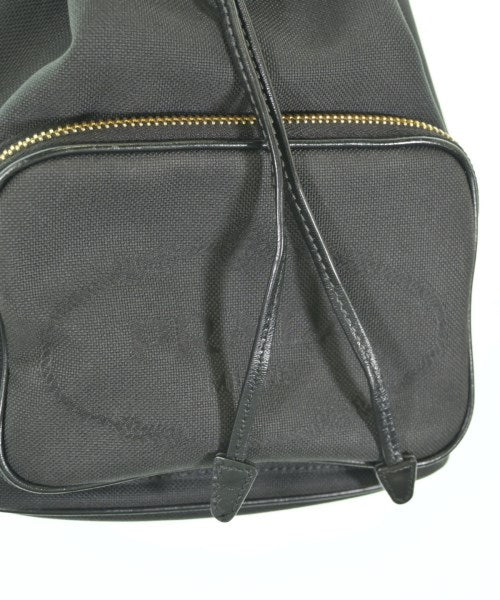 PRADA กระเป๋าสะพาย