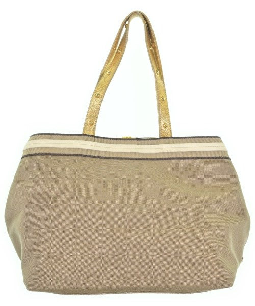 PRADA กระเป๋าถือขนาดใหญ่