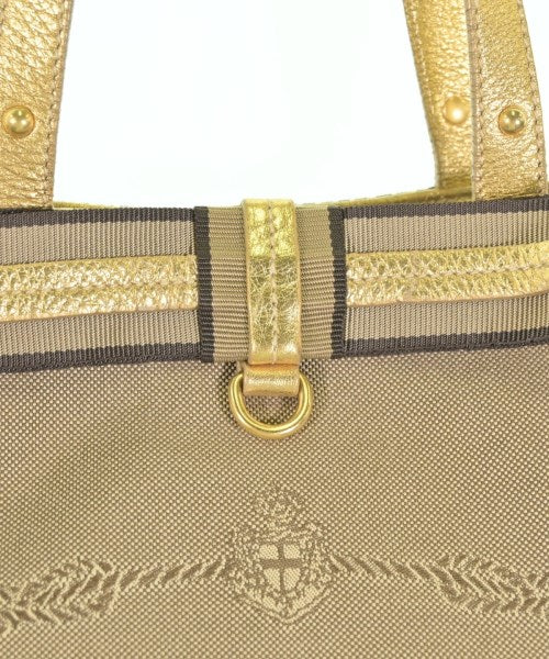 PRADA กระเป๋าถือขนาดใหญ่