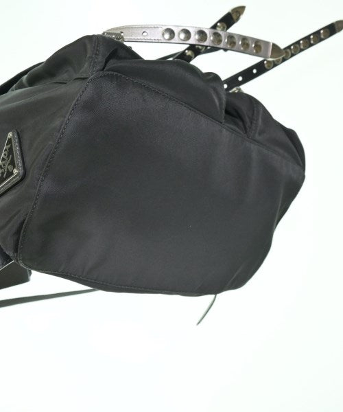 PRADA เป้สะพายหลัง