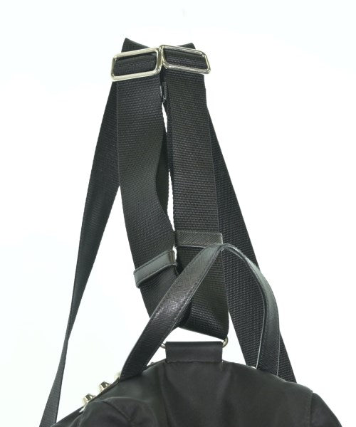 PRADA เป้สะพายหลัง