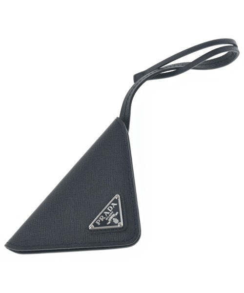 PRADA กล่องใส่บัตร