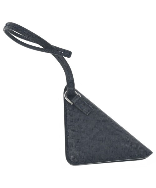 PRADA กล่องใส่บัตร