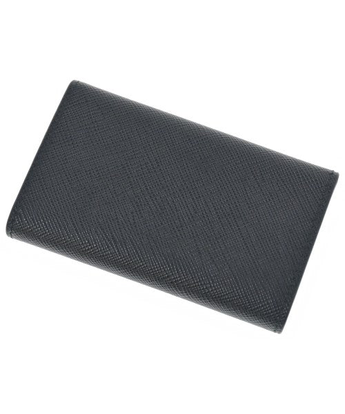 PRADA เคสกุญแจ/พวงกุญแจ