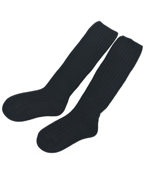 PRADA อื่นๆ