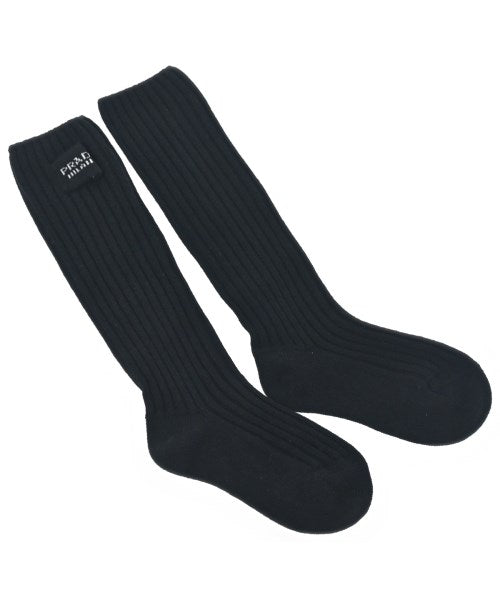 PRADA อื่นๆ