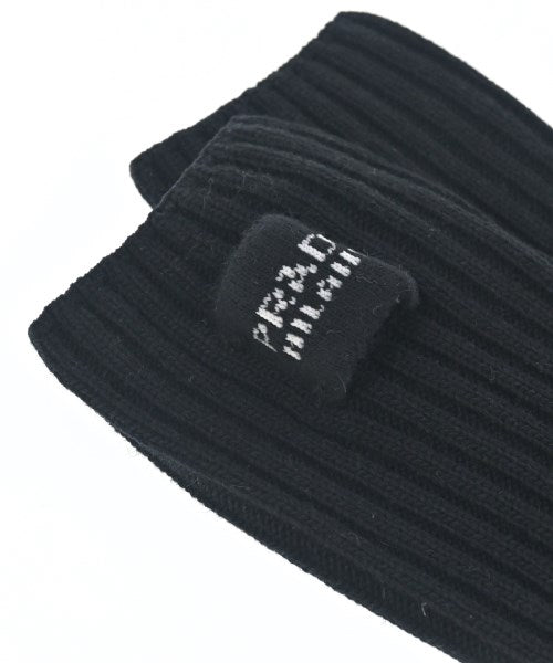 PRADA อื่นๆ