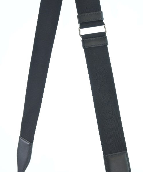 PRADA กระเป๋าถือขนาดใหญ่